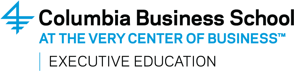 266-2668122_columbia-business-school-logo