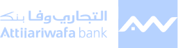 Logo_attijariwafabank