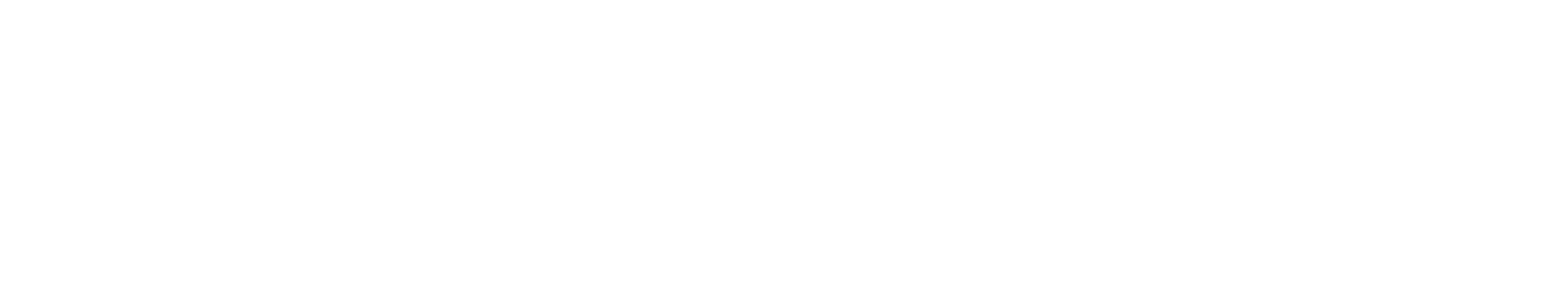 UM6P---ABS (5)