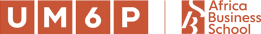 logo_ABS_color