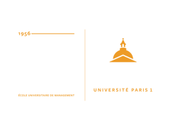 IAE Paris Sorbonne