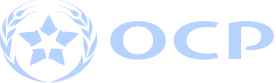 logo_OCP_Group