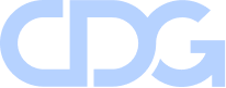 logo_cdg_group
