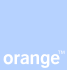 logo_orange-1