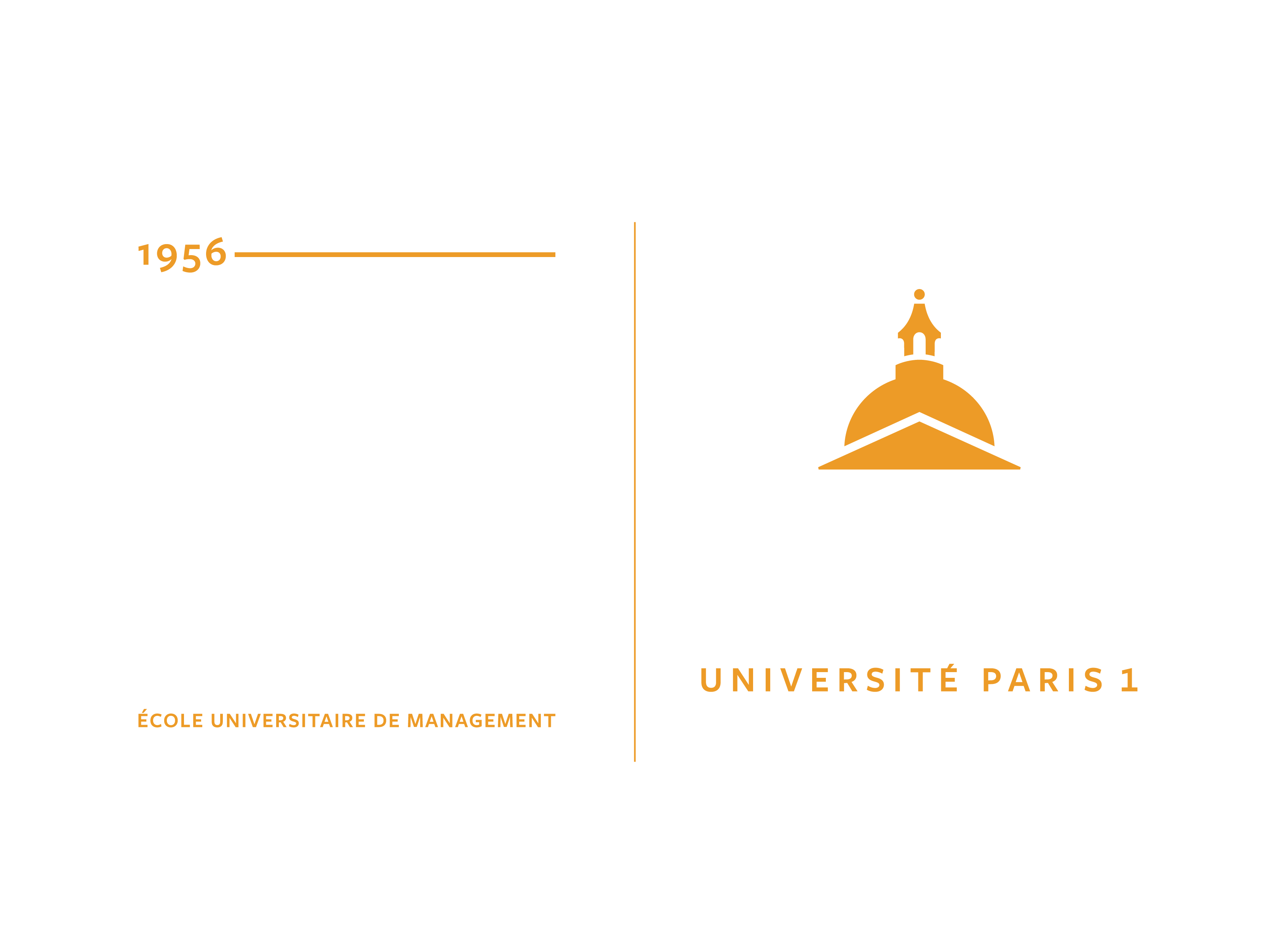 IAE Paris Sorbonne · Panthéon-Sorbonne