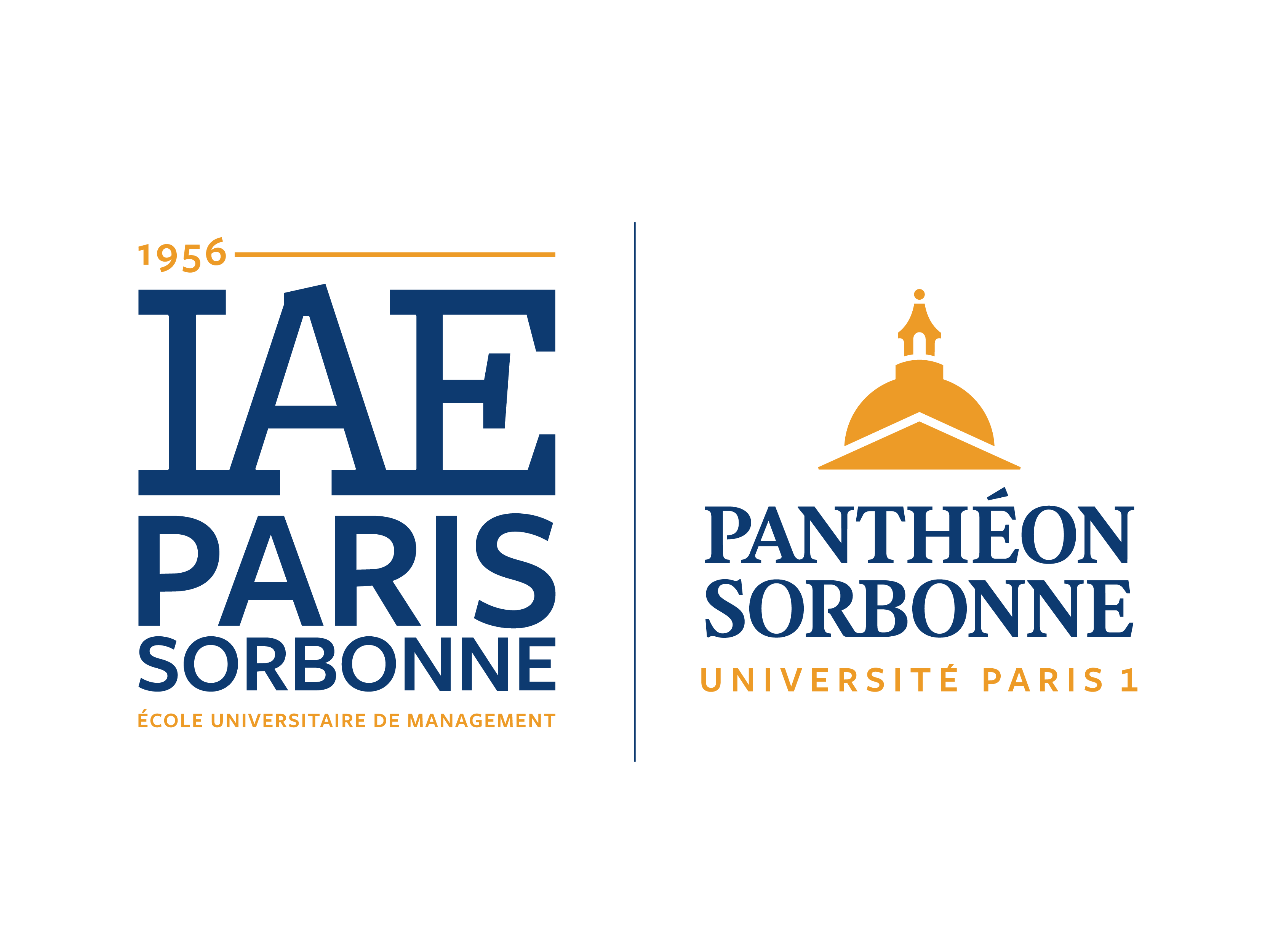 logo_IAE-P1_2026_couleur