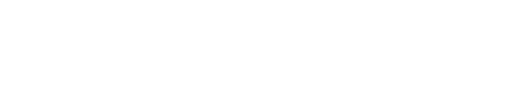 logos ABS white